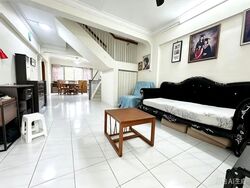 Blk 842 Sims Avenue (Geylang), HDB Executive #637752491